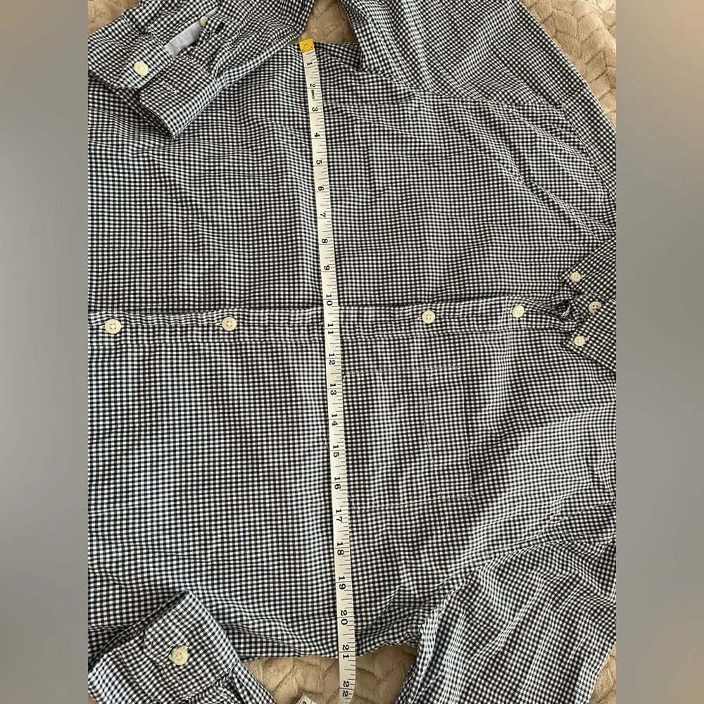 American Eagle size M casual short - Picture 6 of 7